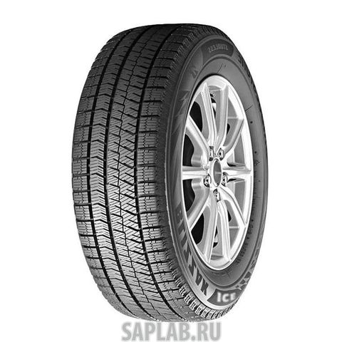 Купить запчасть BRIDGESTONE - 16594 