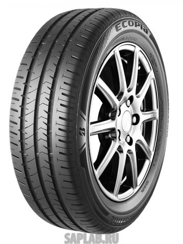 Купить запчасть BRIDGESTONE - 17232 