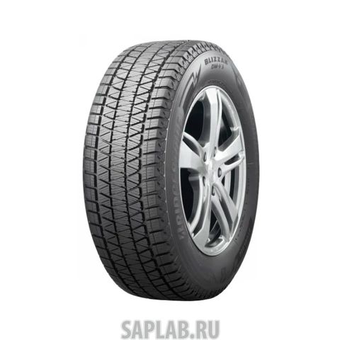 Купить запчасть BRIDGESTONE - 18906 