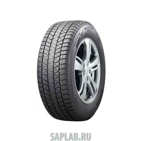 Купить запчасть BRIDGESTONE - 18907 