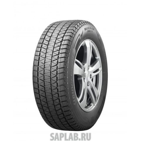 Купить запчасть BRIDGESTONE - 18944 