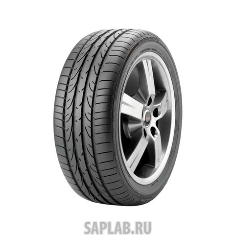 Купить запчасть BRIDGESTONE - 19270 