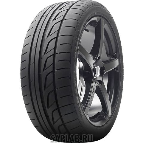 Купить запчасть BRIDGESTONE - 21556 