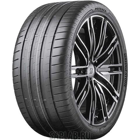 Купить запчасть BRIDGESTONE - 21563 