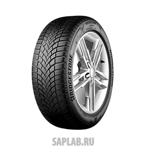 Купить запчасть BRIDGESTONE - 23416 