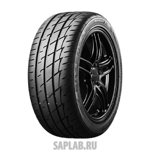 Купить запчасть BRIDGESTONE - 23422 