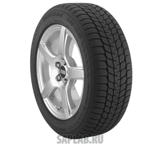 Купить запчасть BRIDGESTONE - 3032 