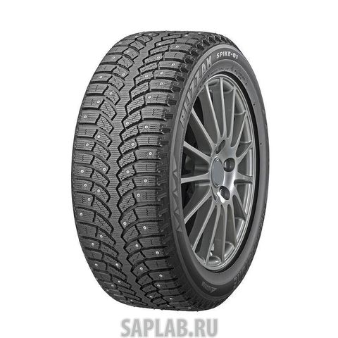 Купить запчасть BRIDGESTONE - 468779 