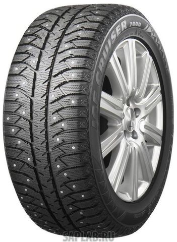 Купить запчасть BRIDGESTONE - 468891 