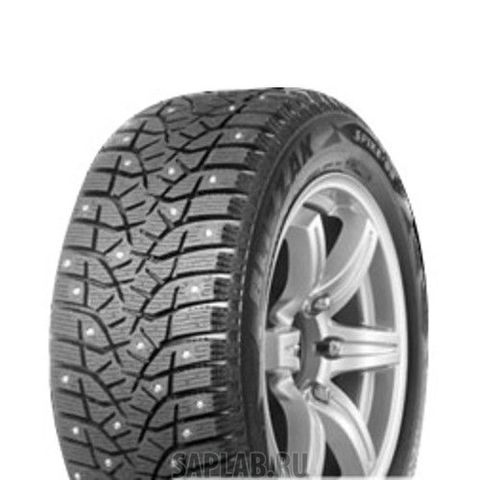 Купить запчасть BRIDGESTONE - 469086 