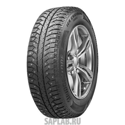 Купить запчасть BRIDGESTONE - 470722 