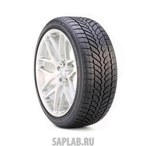 Купить запчасть BRIDGESTONE - 5208 