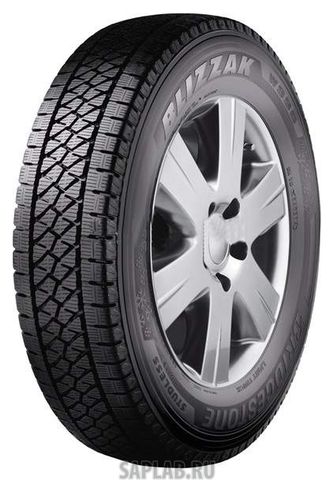 Купить запчасть BRIDGESTONE - 7037 