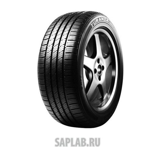 Купить запчасть BRIDGESTONE - 77319 