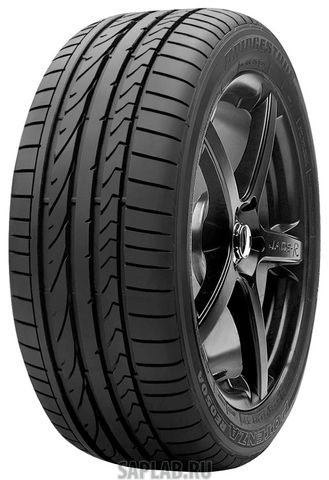 Купить запчасть BRIDGESTONE - 77924 