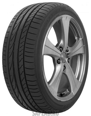 Купить запчасть BRIDGESTONE - 77926 