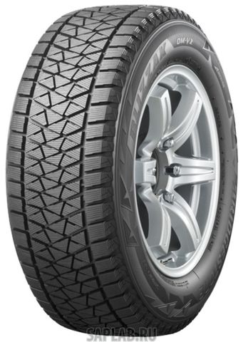 Купить запчасть BRIDGESTONE - 7954 