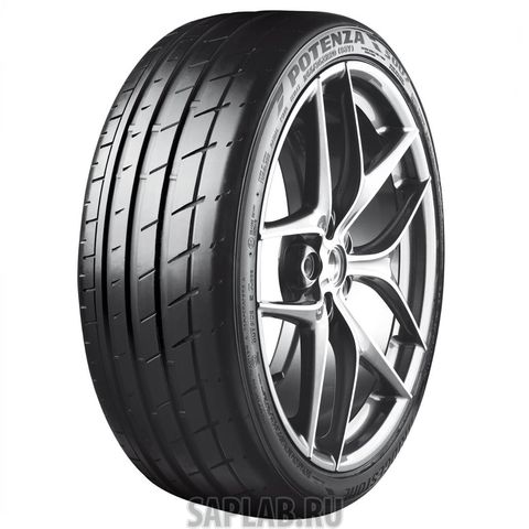 Купить запчасть BRIDGESTONE - 8264 