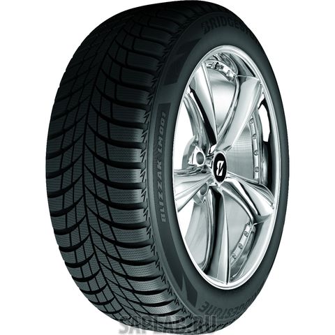 Купить запчасть BRIDGESTONE - 8496 