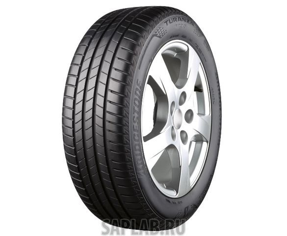 Купить запчасть BRIDGESTONE - 8838 