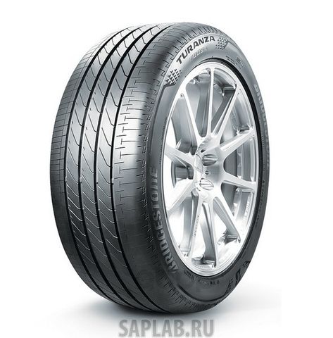 Купить запчасть BRIDGESTONE - 9920 