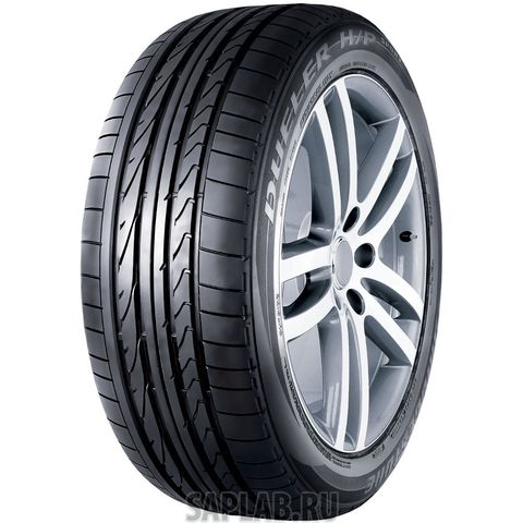 Купить запчасть BRIDGESTONE - BR002490 