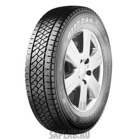 Купить запчасть BRIDGESTONE - BR007058 