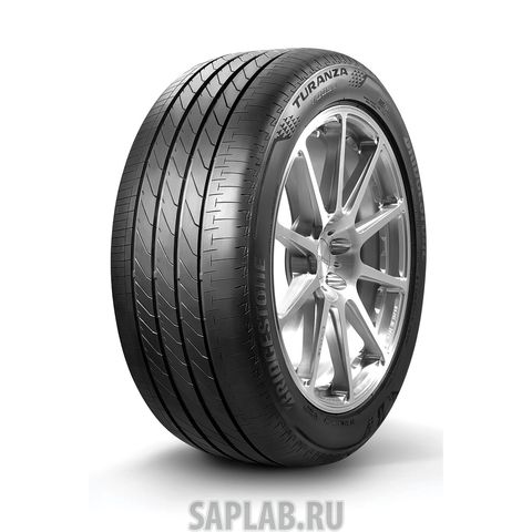 Купить запчасть BRIDGESTONE - BR008903 