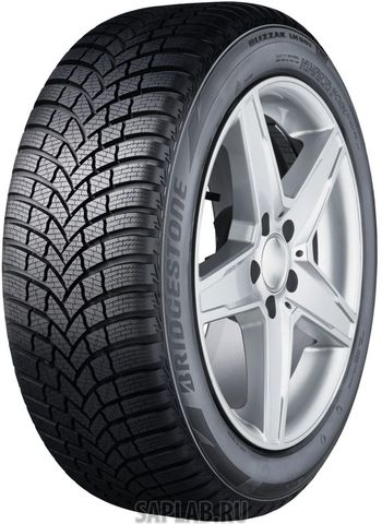 Купить запчасть BRIDGESTONE - BR009366 