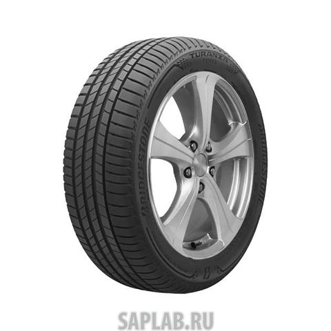 Купить BRIDGESTONE BR010174 Шины BRIDGESTONE Turanza T005 225/40 R18 92 BR010174