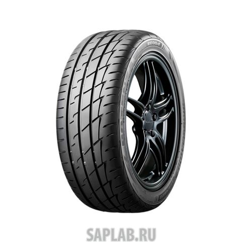 Купить запчасть BRIDGESTONE - BR017765 