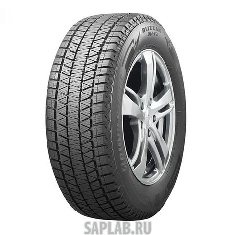 Купить запчасть BRIDGESTONE - BR018926 