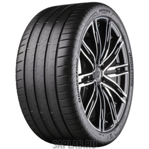 Купить запчасть BRIDGESTONE - BR020688 