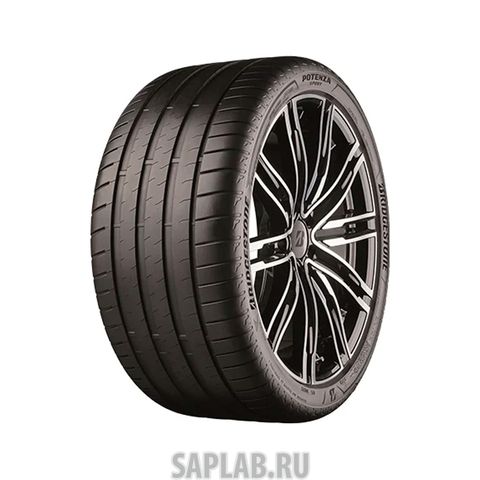 Купить запчасть BRIDGESTONE - BR022492 