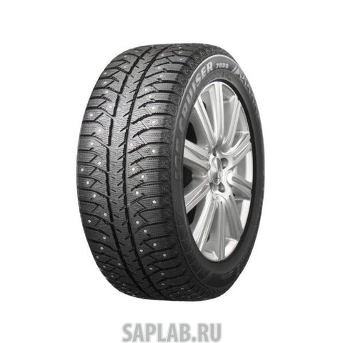 Купить запчасть BRIDGESTONE - BR470721 