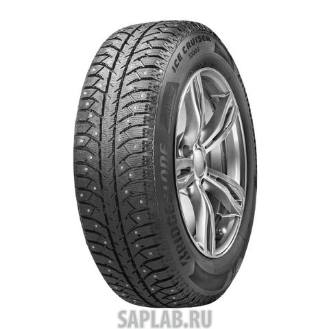 Купить запчасть BRIDGESTONE - BR470722 