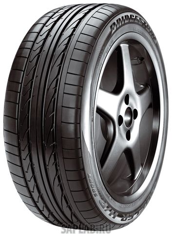 Купить запчасть BRIDGESTONE - PSR0234503 