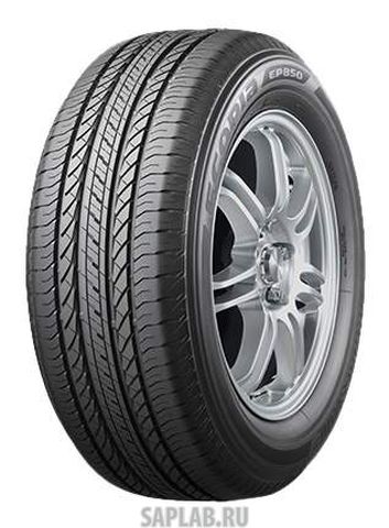 Купить запчасть BRIDGESTONE - PSR0L01603 