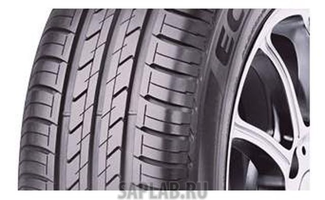 Купить запчасть BRIDGESTONE - PSR0LA2203 