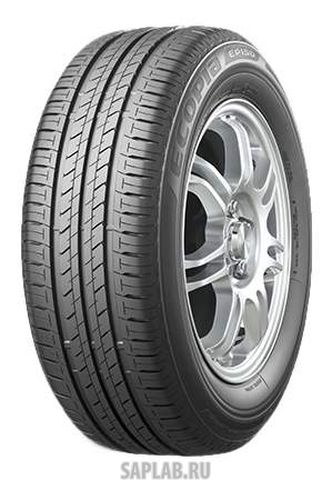 Купить запчасть BRIDGESTONE - PSR0LB2903 