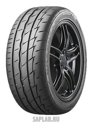 Купить запчасть BRIDGESTONE - PSR0LX3903 