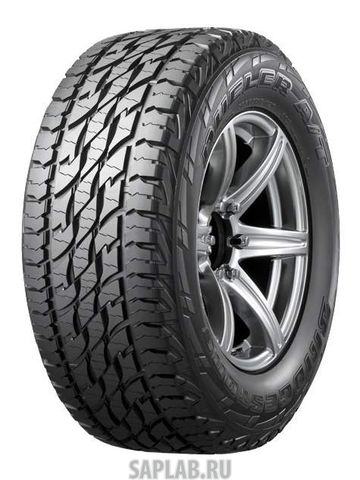 Купить запчасть BRIDGESTONE - PSR0N07303 