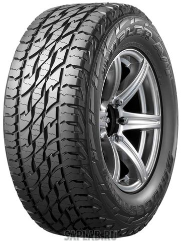 Купить запчасть BRIDGESTONE - PSR0N26603 