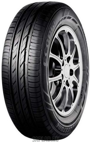 Купить запчасть BRIDGESTONE - PSR0N29103 