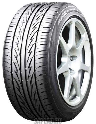 Купить запчасть BRIDGESTONE - PSR0N31603 