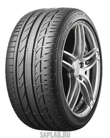 Купить запчасть BRIDGESTONE - PSR0P19303 