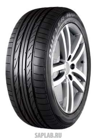 Купить запчасть BRIDGESTONE - PSR0U41003 