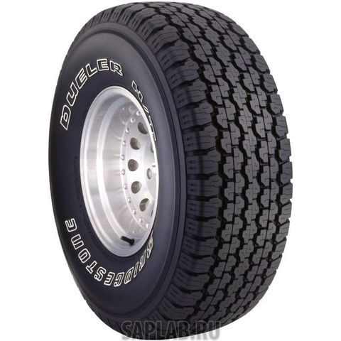 Купить запчасть BRIDGESTONE - PSR1156103 