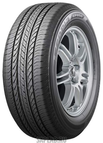 Купить запчасть BRIDGESTONE - PSR1268303 