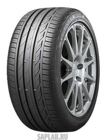 Купить запчасть BRIDGESTONE - PSR1285103 